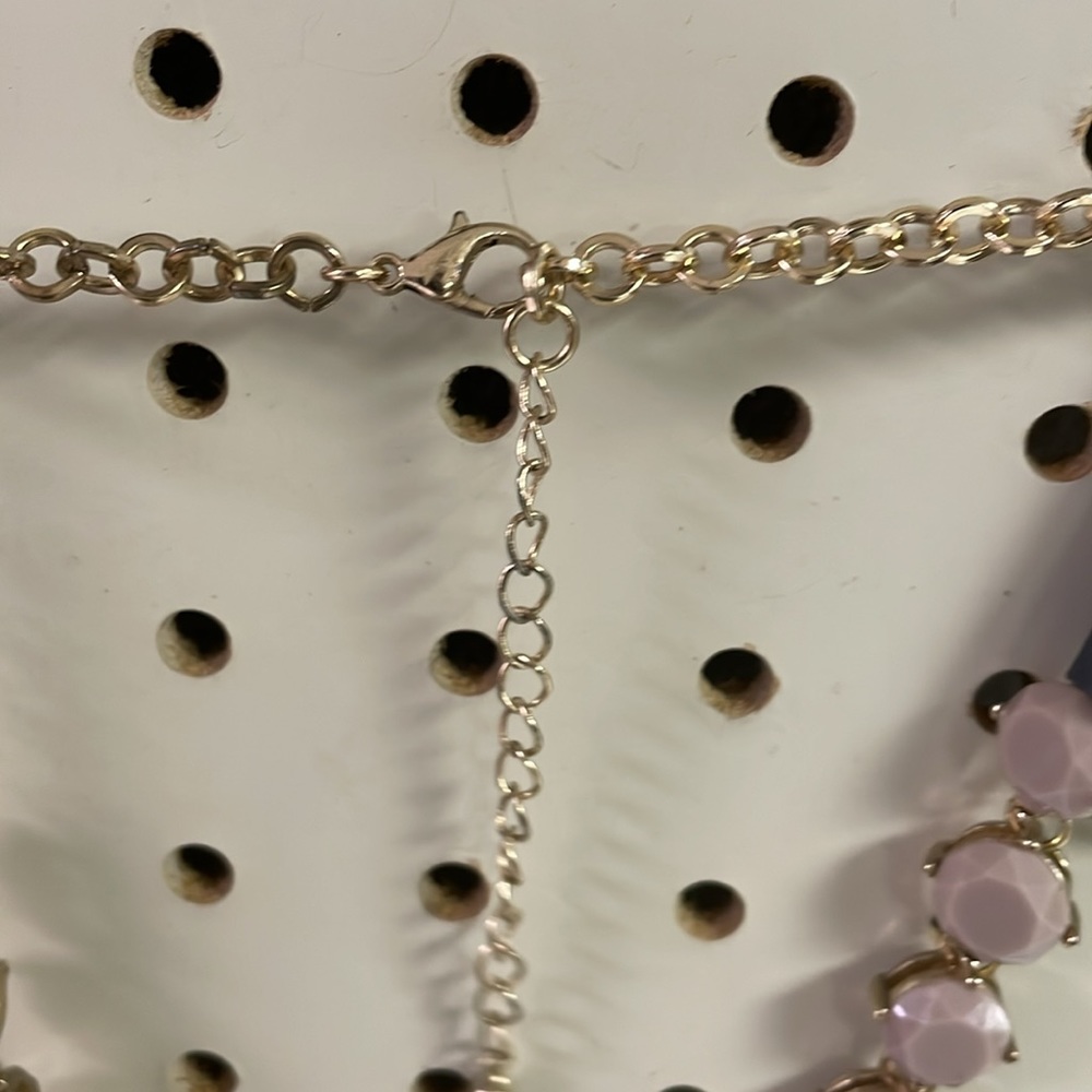 Necklace - Picture 3 of 4